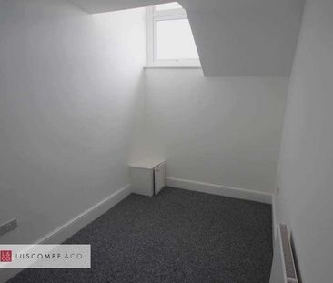 Clytha Square, Newport, Gwent, NP20 - Photo 1