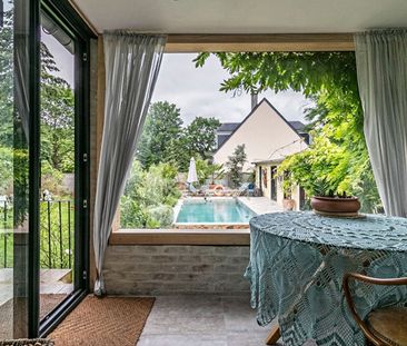 Maison • France - Photo 2