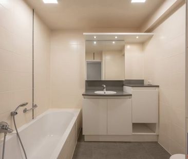 Appartement te huur - Photo 4