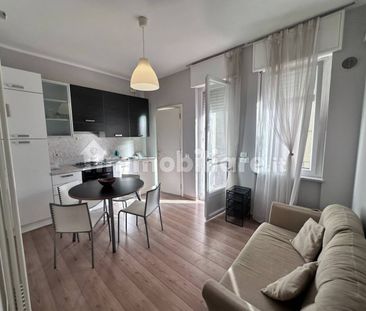 Bilocale via Pietro Ferrero 10, Borgo Piave, Corso Europa, Zona Fer... - Photo 2