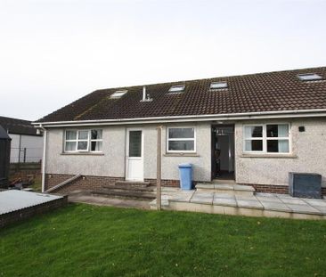 92a Carryduff Road, Lisburn, BT27 6YL - Photo 2