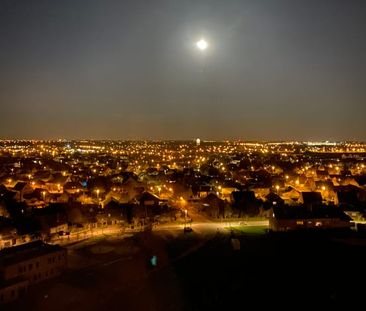 Appartement te huur - Photo 3