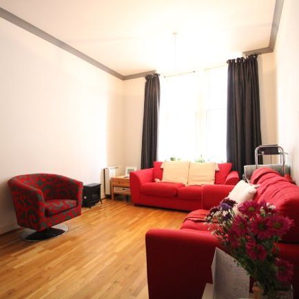 2 St. Andrews Square, Glasgow, G1 5PJ - Photo 1