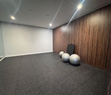 For Lease - 1 Kyle Lowry Road Unit# 118, Toronto, Ontario - Photo 4