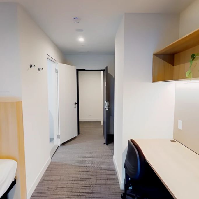 3 Bedroom Multishare Ensuite - Photo 1