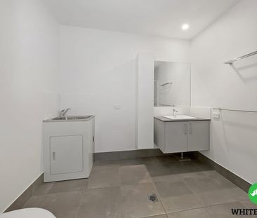 REGISTER YOUR INTEREST AND BOOK OPEN FOR INSPECTIONS, PLEASE CLICK ... - Photo 6