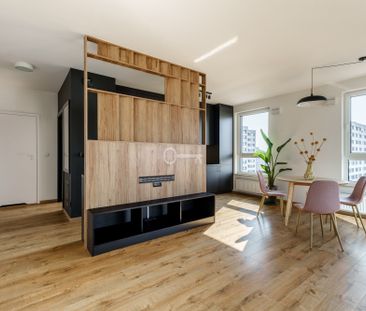 Nowa Mangalia | Wysoki standard wykończenia - Photo 1