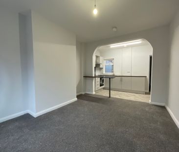 20 Glenside Parade, Belfast, BT14 8AH - Photo 2