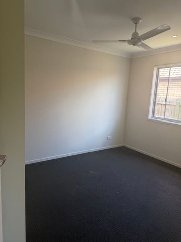 2 / 3 McCallum St - Photo 5