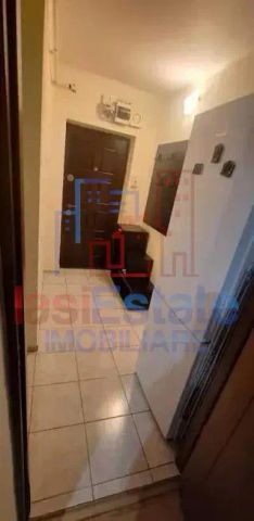 Apartament 1 Camera Galata - Biserica - Photo 2