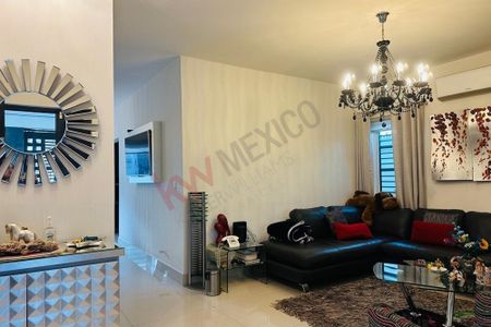 Casa en renta - Photo 3