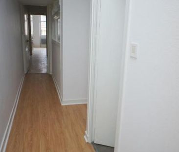Location Appartement 1 pièce 50m² BOURG EN BRESSE 01000 - Photo 6