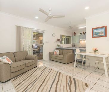 48 Eliza Street, Kelso - Photo 2