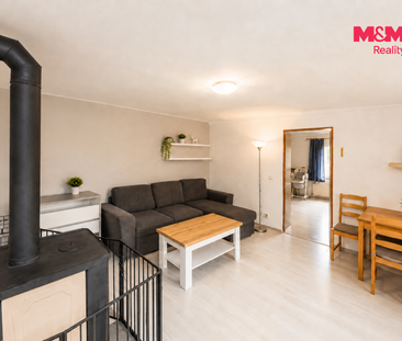 Pronájem rodinného domu 60 m², Drobovice - Photo 5
