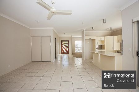 50 Butternut Circuit, 4164, Thornlands Qld - Photo 2