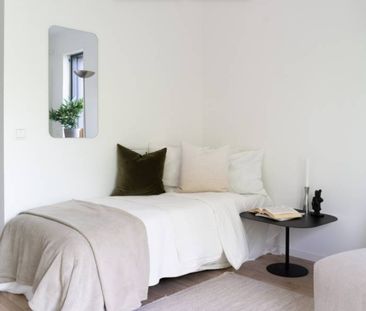 Lidingö - 1rok - tillsv - 10.350kr/mån - Photo 3