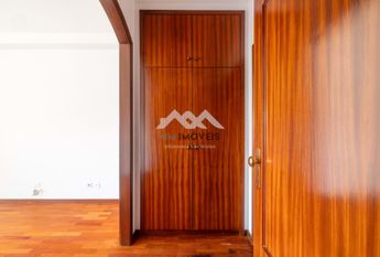 Apartamento T2 em Porto