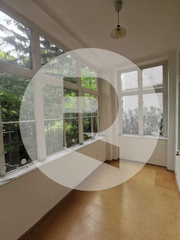 3 Zimmer Altbauwohnung mit Wintergarten - nahe der U4 - Photo 5