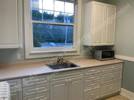1616 West Broadway 4 Vancouver - Photo 4