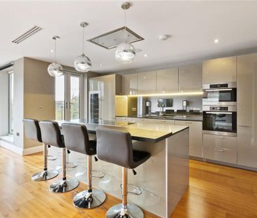 3 bedroom apartment to rent - Photo 6