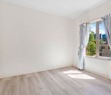 8/27 Oxford Street, Box Hill - Photo 2