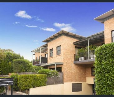 Spacious North Facing Living - Photo 6