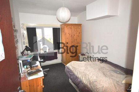 3 bedroom townhouse to rent - Photo 3