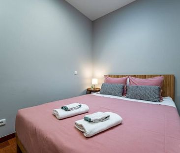 Rua de Costa Cabral, Porto, Braga 4200-251 - Photo 5