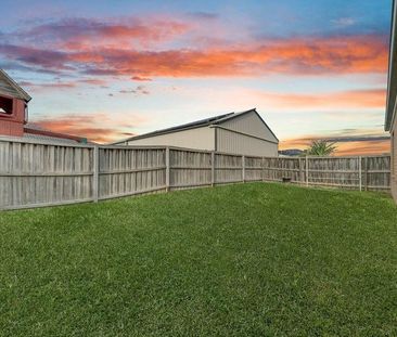 Your Perfect Blend of Comfort, Space & Accessibility! - Photo 6