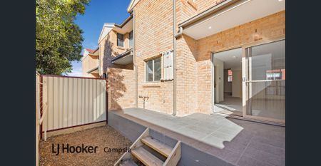 When Location Matters - Photo 3