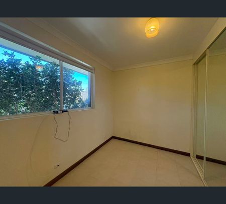 3/19-21 Wingate Avenue, Eastwood, NSW 2122 - Photo 5