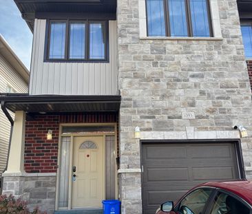 1393 Tremont Dr, Kingston, ON K7P 0K7 - Photo 1