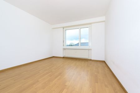 A proximité des commerces - Photo 5