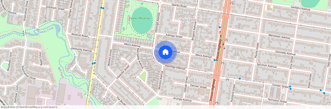 33B Alkira Avenue, Vic 3214, Norlane