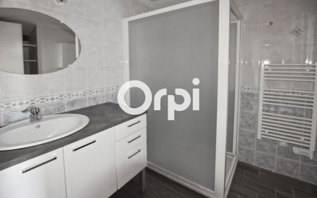 Appartement à louer 3 pièces • Coise - Photo 4