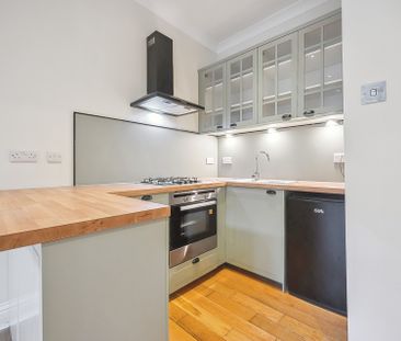 Springhill Gardens - Photo 4