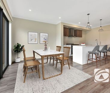 POPULAR ST GERMAIN ESTATE - Photo 2