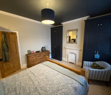 3 bedroom to let - Photo 6