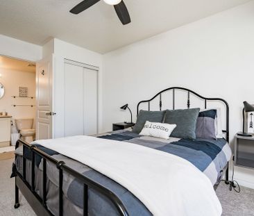 For Lease - 8 BRANDY LANE Drive Unit# 204, Collingwood, Ontario - Photo 4