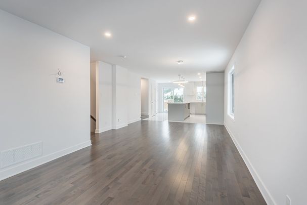 Maison à étages - 1738Z Rue Murray - Photo 1