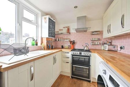 Lynton Road, Bermondsey, SE1 - Photo 4