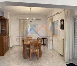 Μεζονέτα για ενοικίαση - Μπιζάνιο, - Photo 6