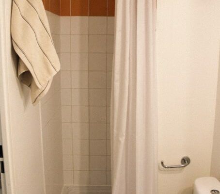 Résidence étudiante Jean-François Deniau - Photo 1