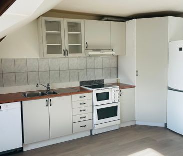 HE, Hörby - Foto 3
