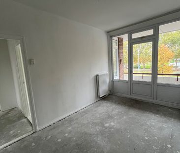 Spinozaweg, 3076 EN, Rotterdam - Photo 1