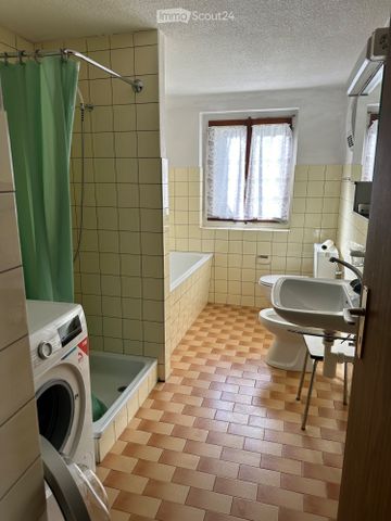 3.5 Zimmer, 80 m² - Foto 4