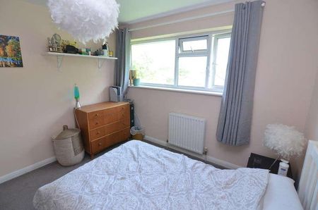 Lansdown Road, Sidcup, DA14 - Photo 2