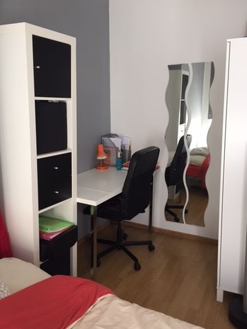 Appartement 1 pièce à Metz-Centre-Ville - Photo 2