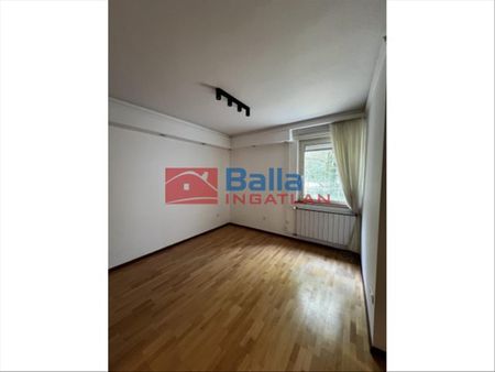 Kiadó lakás - Budapest II. kerület - Photo 3
