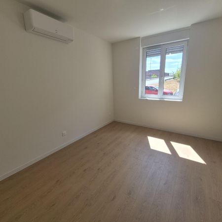 Location Appartement 1 pièce 23m² HAUBOURDIN 59320 - Photo 4